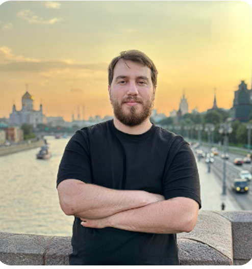 Батухан Асланович