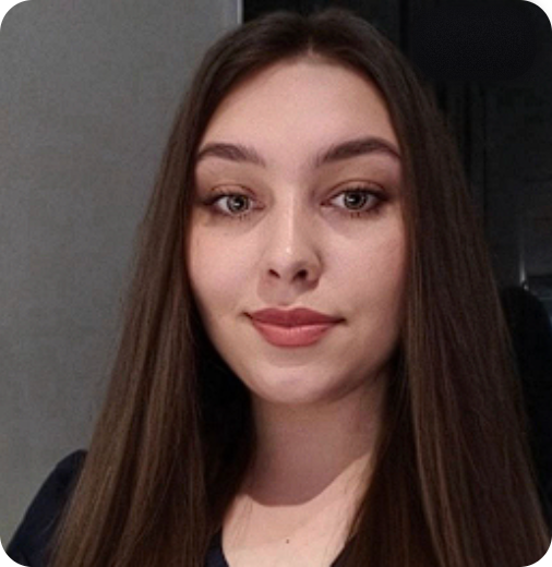 Эльвира Заверовна