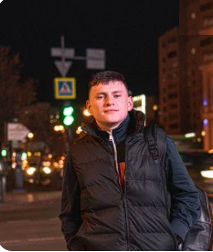 Фелипе Пинеда
